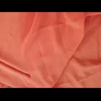 دو قواره پارچه