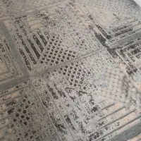 فرش ۹ متری ۲ تخته|فرش|سبزوار, همت|دیوار