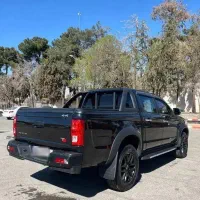 کی ام سیt8|خودرو سواری و وانت|تهران, یاخجی آباد|دیوار