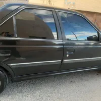 پارس 87دوگانه دستی