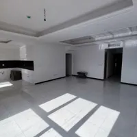 فروش آپارتمان ۹۰ متری ۲ خوابه / منصوریه|فروش آپارتمان|تهران, منصوریه (پل سیمان)|دیوار