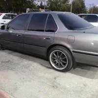 هوندا آکورد 1993|خودرو کلاسیک|قوچان, |دیوار