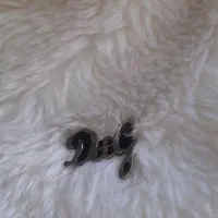 شال و کلاه روس  هدیه|لباس|فردیس, شهرک ناز|دیوار