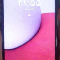 گوشی a13