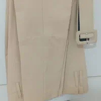 فروش چندعدد مانتو درحدنو|لباس|زرند, |دیوار