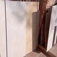 کاشی فروشی مازندران|عمدهفروشی|ساری, |دیوار