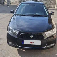 دنا پلاس توربو