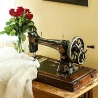 لباس زنانه دخترانه نو هر مدل بخوای