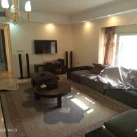 سعادت-آباد-100متر-2-خواب-بلوار-فرهنگ