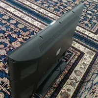 فروش تلویزیون 43اینچ|تلویزیون و پروژکتور|مریوان, |دیوار