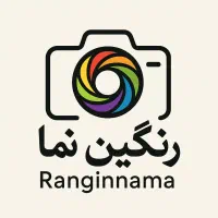 ادیت وطراحی حرفه ای پست اینستاگرام