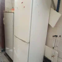 یخچال فریزر