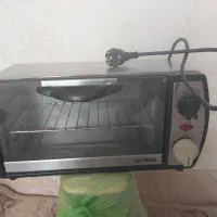 تستر مارک بیترون