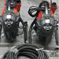 لوله بازکنی طلاب طبرسی رسالت ابوطالب عبادی توس 24س