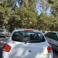 تیبا۲مدل اسفند ۹۸