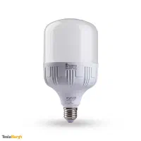 تعمیرات لامپ