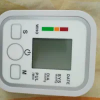 دستگاه تست فشار خون  آکبند|آرایشی، بهداشتی، درمانی|آمل, |دیوار