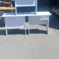 میز تحریر