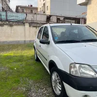 ال90پارس خودرو 87|خودرو سواری و وانت|لاهیجان, طالقانی|دیوار