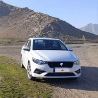 تارا v4 اتومات فول مدل ۱۴۰۳