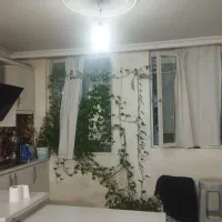 اجاره آپارتمان ۵۶ متری ۱ خوابه طبقه ۲ در امام حسین