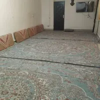 روفرشی نو نو استفاده نشده3عدد 12متری جنس عالی