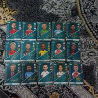 کیمدی|کلکسیون و سرگرمی|مشهد, نوده|دیوار