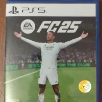 بازی های ps5|کنسول، بازی ویدئویی و آنلاین|تهران, شهرک غرب|دیوار