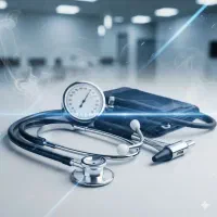 پیش فروش پزشکی ۱۷۰ متری /قیمت استثنایی به مدت ۴۸