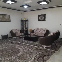ویلایی-2-خوابه