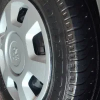 پژو پارس xu7p 1400|خودرو سواری و وانت|رشت, گیل|دیوار