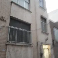 خونه-ویلایی-88-متری-دوطبقه-قابل-سکونت