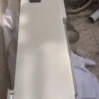 تابلو|قطعات یدکی و لوازم جانبی|تهران, سلیمانی|دیوار