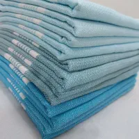 حوله دستبافت|سفره، حوله، دستمال آشپزخانه|بیرجند, |دیوار