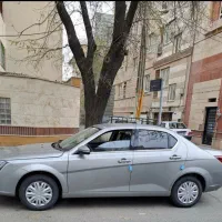 دنا پلاس اتوماتیک توربو فول آپشنال ۱۴۰۴ صفر|خودرو سواری و وانت|تهران, شاهین|دیوار