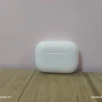 AirPods Pro|لوازم جانبی موبایل و تبلت|جهرم, |دیوار