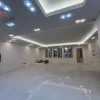 اپارتمان 155متری طلاییه شهرک نگین