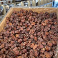 خرما خشک خاصویی اعلا