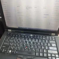 فروش لپ تاپ|رایانه همراه|شیراز, تحویلی|دیوار