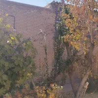 ویلایی ۲۵۲ متری|فروش خانه و ویلا|شاهینشهر, شهرک پردیس|دیوار