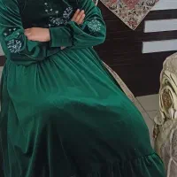 لباس مجلسی دخترانه|لباس|مشهد, پروین اعتصامی|دیوار