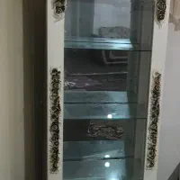 بوفه نو