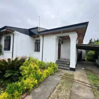 رهن-ویلا-2-خواب-در-شهرک-دهکده-ساحلی