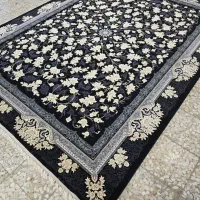 فرش شاهین|فرش|تهران, خانی‌آباد|دیوار