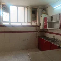 زیر-زمین-مسکونی