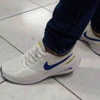 حراج کتونیای اورجینال ویتنام سایز ۳۷ تا ۴۸ آکبند|کیف، کفش، کمربند|تهران, حر|دیوار