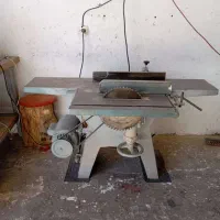 اره دو کاره نجاری|ابزارآلات|گرمسار, |دیوار