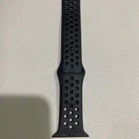 شارژر بند و گارد اپل واچ 42 44 45 46 49|لوازم جانبی موبایل و تبلت|اراک, |دیوار