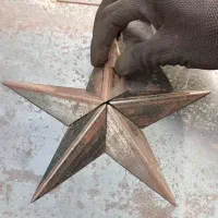 جوشکاری سیار