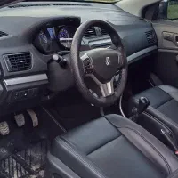 شاهین g مدل ۱۴۰۱|خودرو سواری و وانت|صومعه‌سرا, |دیوار